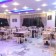 La Vella Hotel